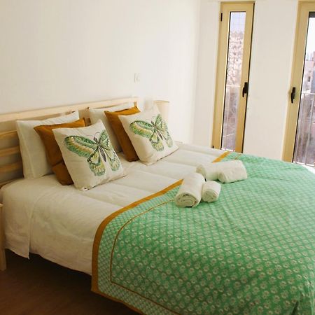5Min Walk From Subway Station & Free Parking Lägenhet Lisboa Exteriör bild