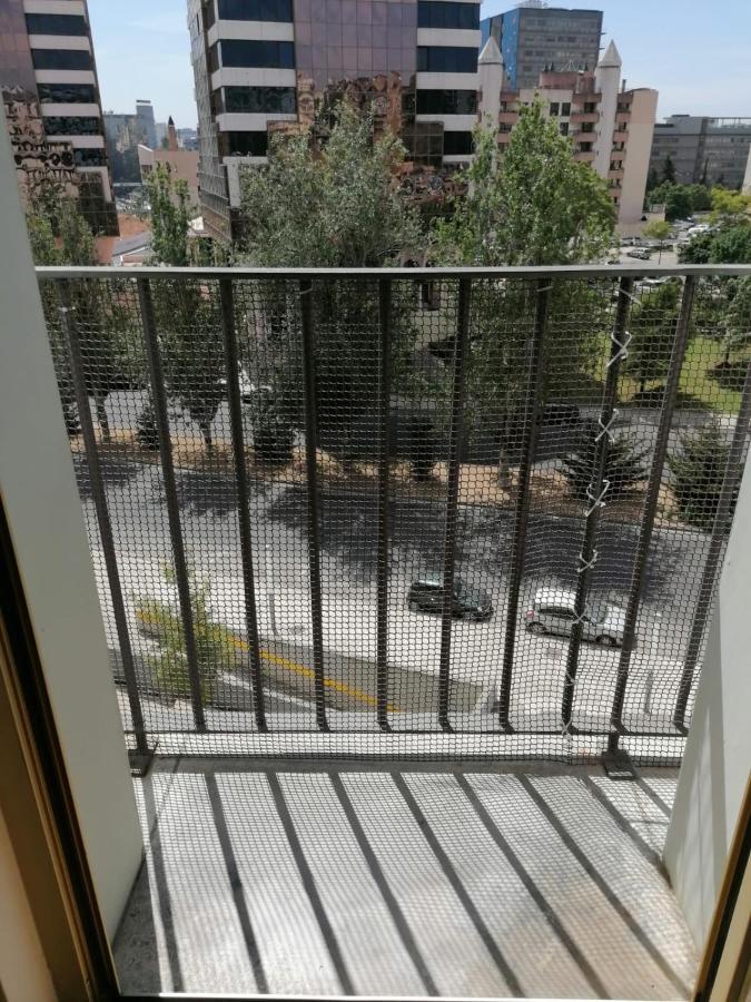 5Min Walk From Subway Station & Free Parking Lägenhet Lisboa Exteriör bild