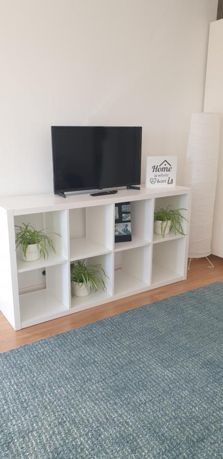 5Min Walk From Subway Station & Free Parking Lägenhet Lisboa Exteriör bild