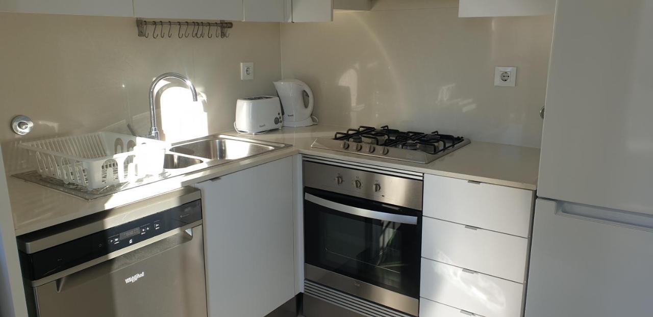 5Min Walk From Subway Station & Free Parking Lägenhet Lisboa Exteriör bild