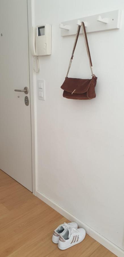 5Min Walk From Subway Station & Free Parking Lägenhet Lisboa Exteriör bild